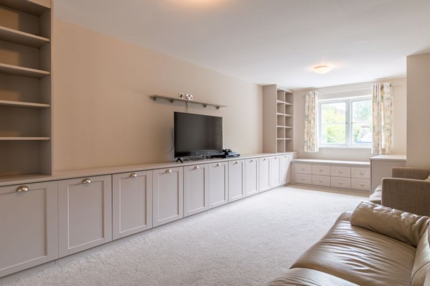 Images for Chapel View, Shadwell