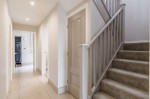 Images for Chapel View, Shadwell