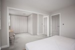 Images for Chapel View, Shadwell