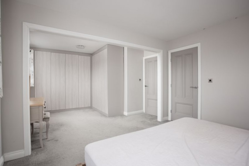 Images for Chapel View, Shadwell