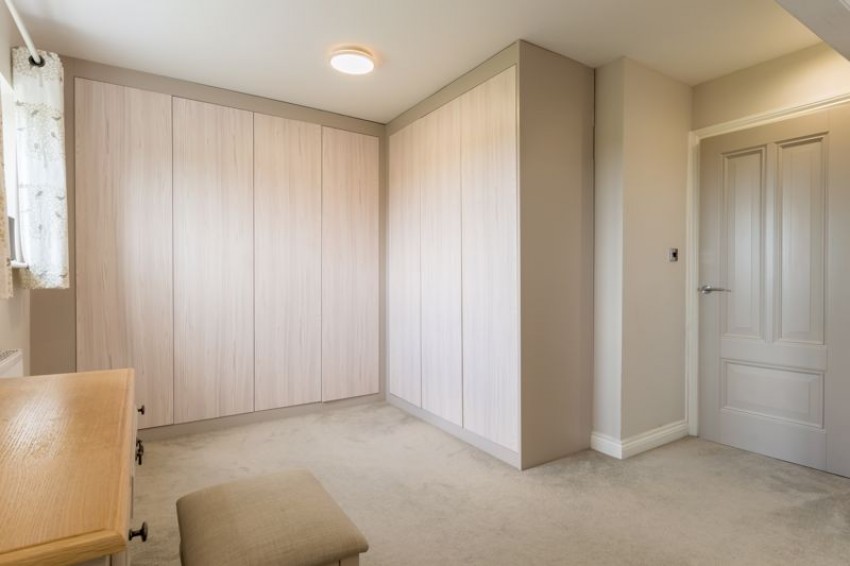 Images for Chapel View, Shadwell