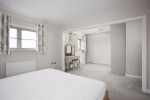 Images for Chapel View, Shadwell
