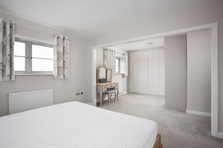 Images for Chapel View, Shadwell