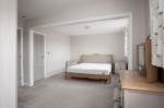 Images for Chapel View, Shadwell