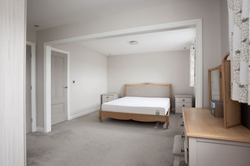 Images for Chapel View, Shadwell