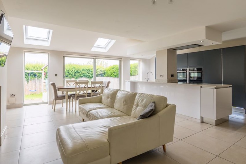 Images for Chapel View, Shadwell