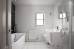 Images for Chapel View, Shadwell