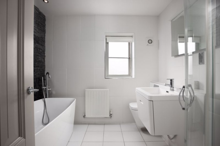 Images for Chapel View, Shadwell