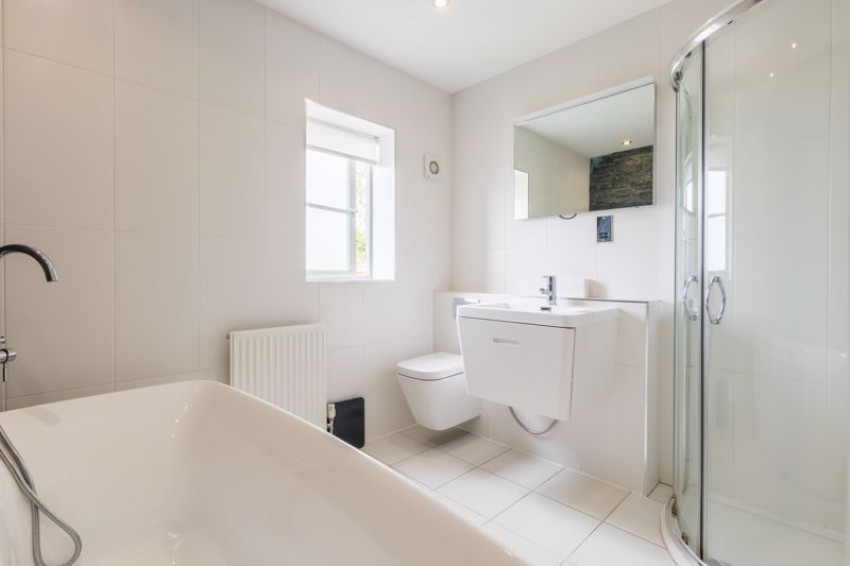 Images for Chapel View, Shadwell