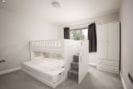 Images for Chapel View, Shadwell