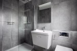 Images for Chapel View, Shadwell