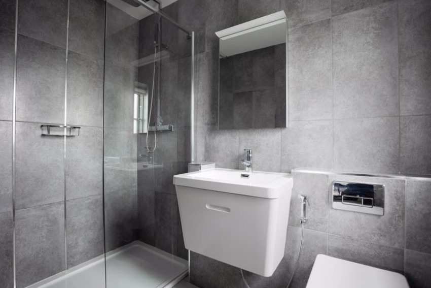 Images for Chapel View, Shadwell