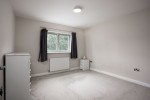 Images for Chapel View, Shadwell