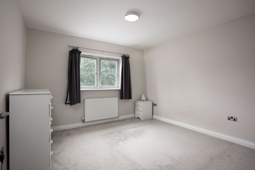 Images for Chapel View, Shadwell