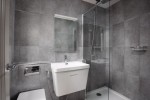 Images for Chapel View, Shadwell