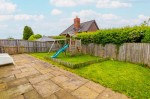 Images for Chapel View, Shadwell