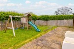 Images for Chapel View, Shadwell