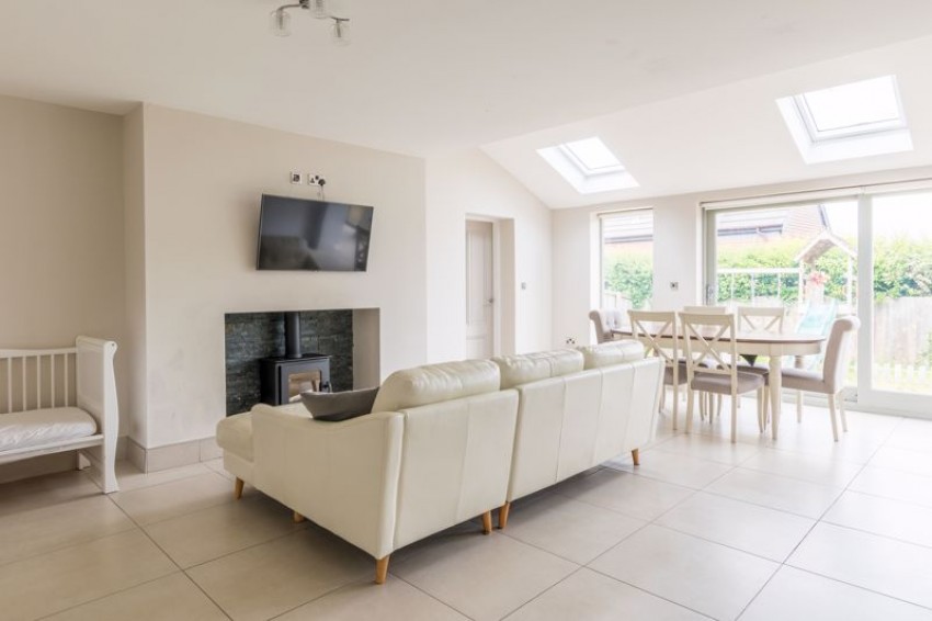 Images for Chapel View, Shadwell