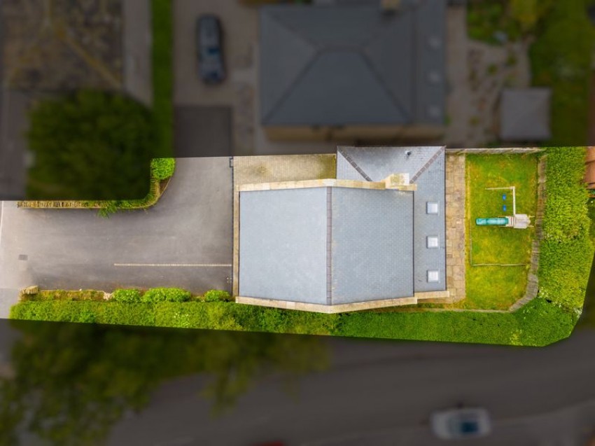 Images for Chapel View, Shadwell
