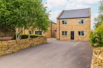 Images for Chapel View, Shadwell
