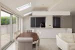 Images for Chapel View, Shadwell