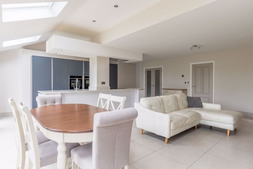 Images for Chapel View, Shadwell