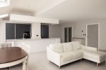 Images for Chapel View, Shadwell