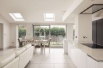 Images for Chapel View, Shadwell