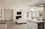 Images for Chapel View, Shadwell