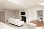 Images for Chapel View, Shadwell