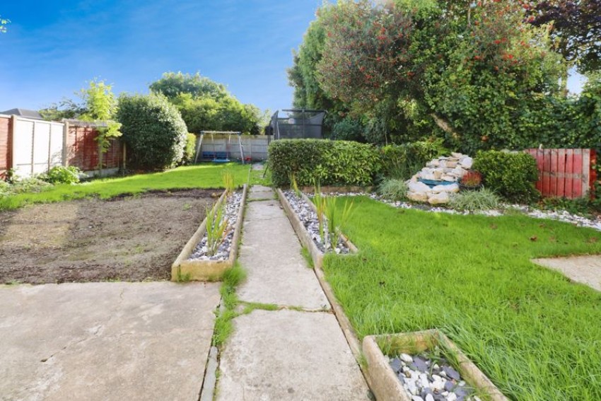 Images for Markham Road, Bournemouth