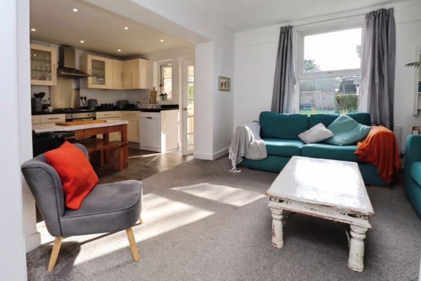 Images for Markham Road, Bournemouth