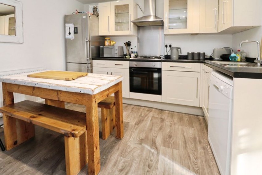 Images for Markham Road, Bournemouth