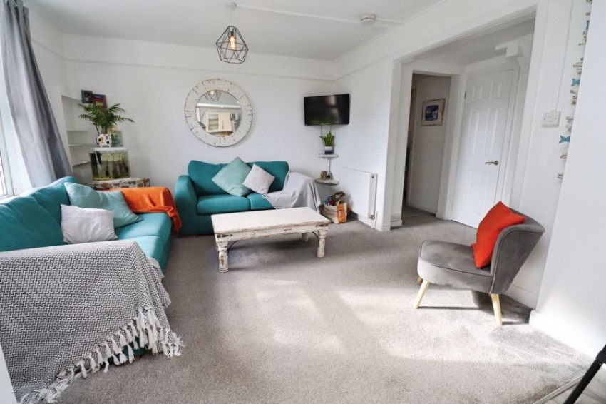 Images for Markham Road, Bournemouth