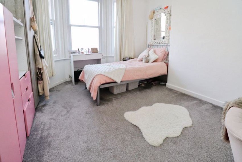 Images for Markham Road, Bournemouth