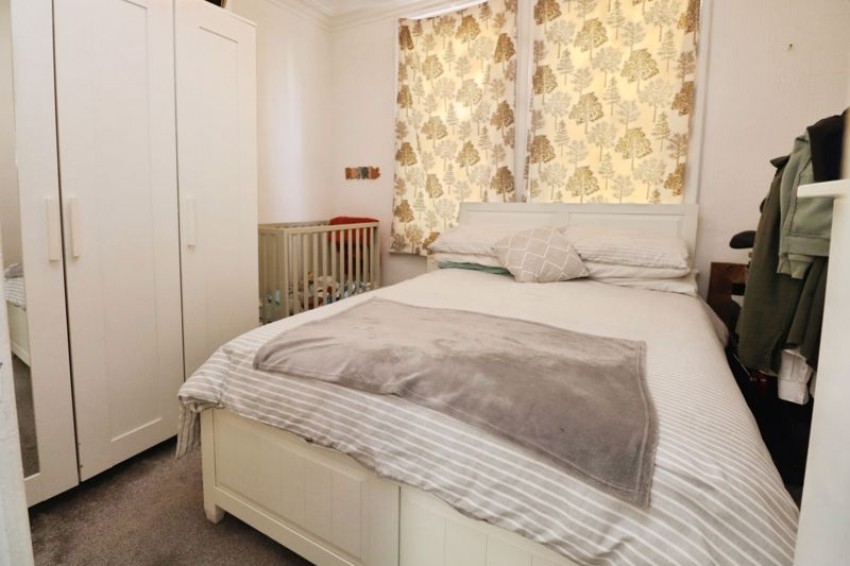 Images for Markham Road, Bournemouth