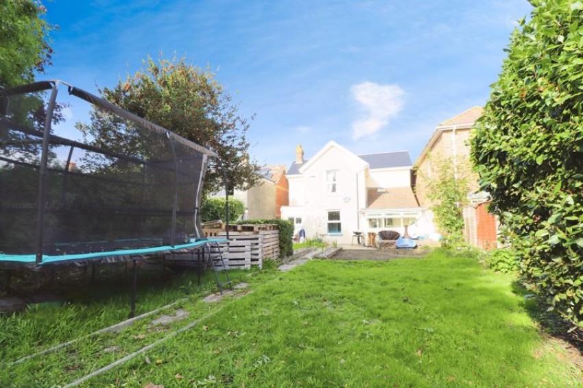 Images for Markham Road, Bournemouth