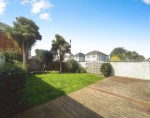 Images for Bengal Road, Bournemouth