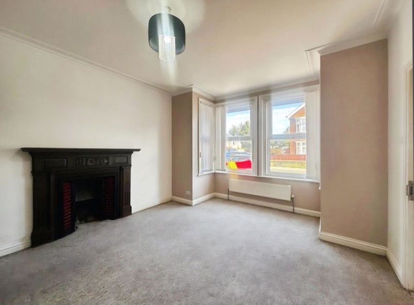 Images for Bengal Road, Bournemouth