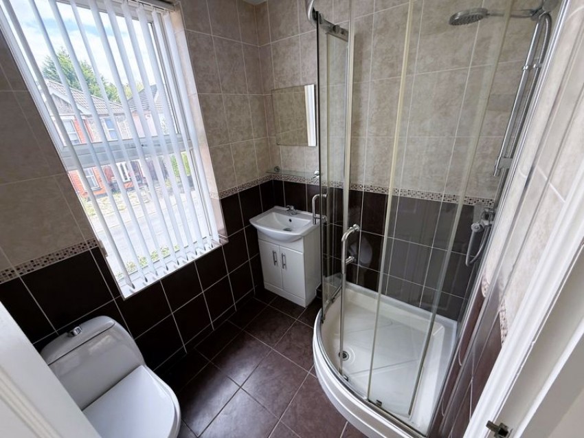 Images for Bengal Road, Bournemouth