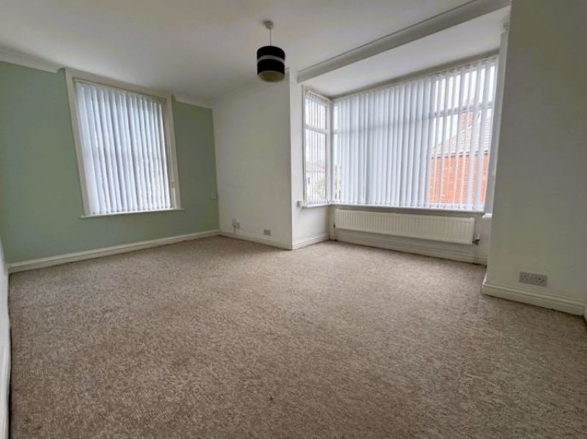 Images for Bengal Road, Bournemouth