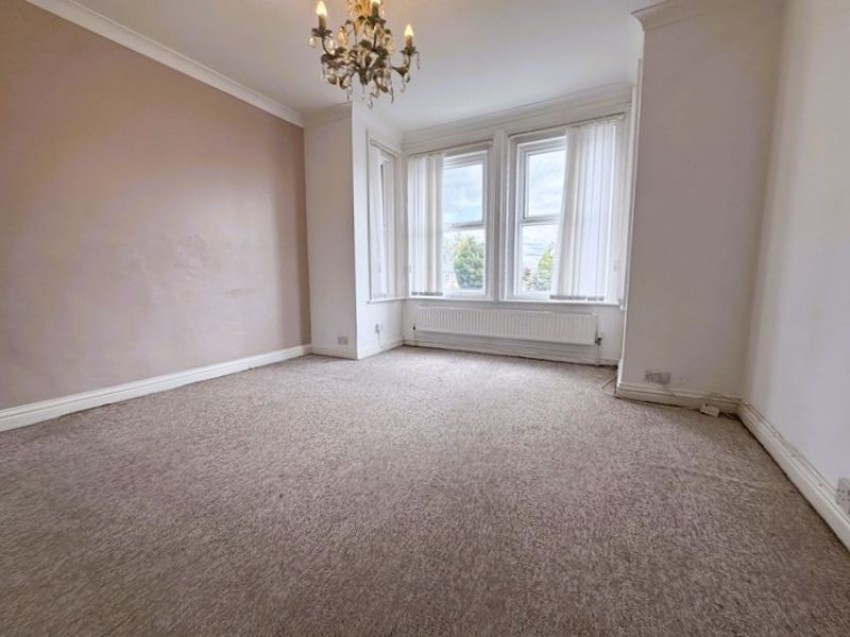 Images for Bengal Road, Bournemouth