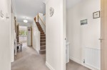 Images for Ellicott Court, Ilkley