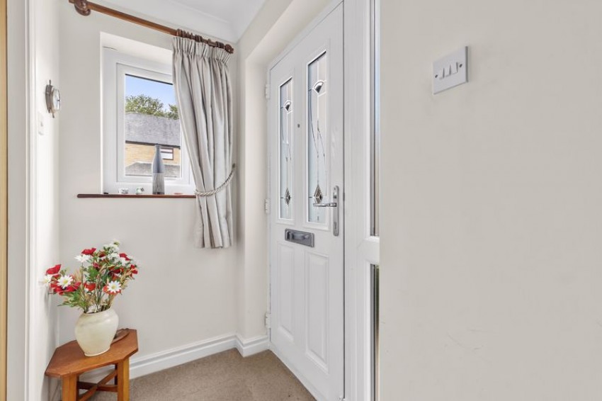 Images for Ellicott Court, Ilkley