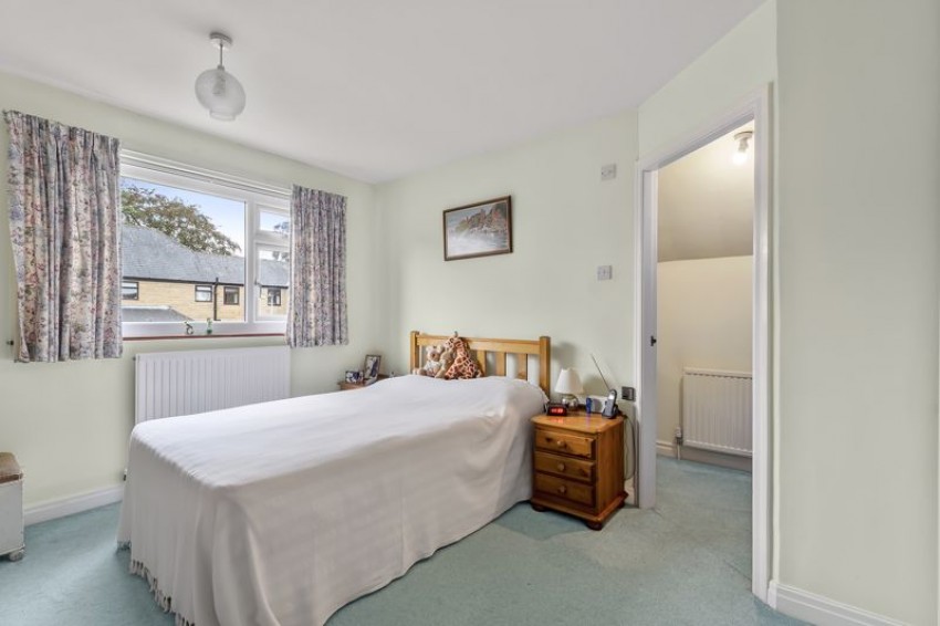 Images for Ellicott Court, Ilkley