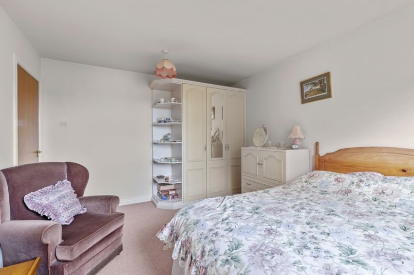 Images for Ellicott Court, Ilkley