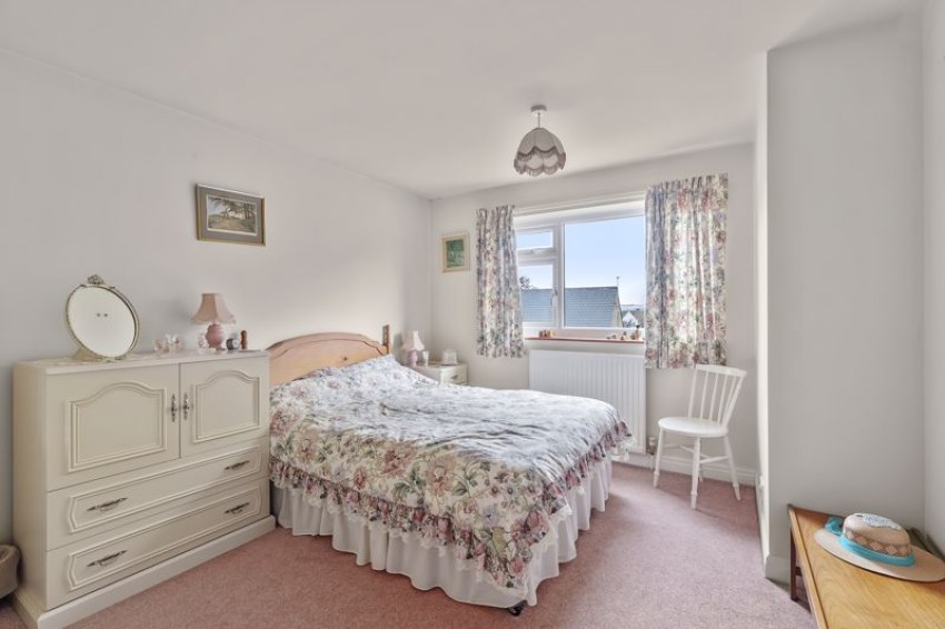 Images for Ellicott Court, Ilkley