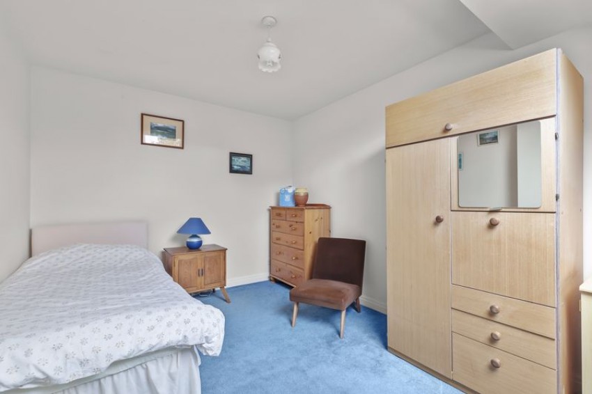 Images for Ellicott Court, Ilkley