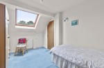 Images for Ellicott Court, Ilkley