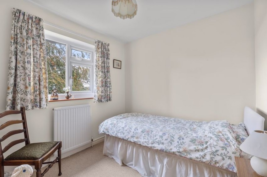 Images for Ellicott Court, Ilkley